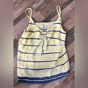 CAbi brand